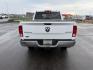 2012 WHITE /CLOTH Ram 1500 (1C6RD7LT5CS) with an 57 engine, Automatic transmission, located at 1175 N Woodruff Ave, Idaho Falls, ID, 83401, 43.506901, -111.999657 - At Timberline Auto, finding a great deal on your next vehicle is always easy! Our experienced sales staff's goal is to help find you the right vehicle at the right price! Our knowledgeable finance department has options for almost any credit score. We offer extended service contract options to prote - Photo#23