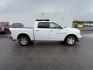 2012 WHITE /CLOTH Ram 1500 (1C6RD7LT5CS) with an 57 engine, Automatic transmission, located at 1175 N Woodruff Ave, Idaho Falls, ID, 83401, 43.506901, -111.999657 - At Timberline Auto, finding a great deal on your next vehicle is always easy! Our experienced sales staff's goal is to help find you the right vehicle at the right price! Our knowledgeable finance department has options for almost any credit score. We offer extended service contract options to prote - Photo#25