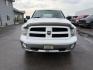 2012 WHITE /CLOTH Ram 1500 (1C6RD7LT5CS) with an 57 engine, Automatic transmission, located at 1175 N Woodruff Ave, Idaho Falls, ID, 83401, 43.506901, -111.999657 - At Timberline Auto, finding a great deal on your next vehicle is always easy! Our experienced sales staff's goal is to help find you the right vehicle at the right price! Our knowledgeable finance department has options for almost any credit score. We offer extended service contract options to prote - Photo#27