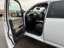 2012 WHITE /CLOTH Ram 1500 (1C6RD7LT5CS) with an 57 engine, Automatic transmission, located at 1175 N Woodruff Ave, Idaho Falls, ID, 83401, 43.506901, -111.999657 - At Timberline Auto, finding a great deal on your next vehicle is always easy! Our experienced sales staff's goal is to help find you the right vehicle at the right price! Our knowledgeable finance department has options for almost any credit score. We offer extended service contract options to prote - Photo#29