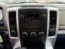 2012 WHITE /CLOTH Ram 1500 (1C6RD7LT5CS) with an 57 engine, Automatic transmission, located at 1175 N Woodruff Ave, Idaho Falls, ID, 83401, 43.506901, -111.999657 - At Timberline Auto, finding a great deal on your next vehicle is always easy! Our experienced sales staff's goal is to help find you the right vehicle at the right price! Our knowledgeable finance department has options for almost any credit score. We offer extended service contract options to prote - Photo#33