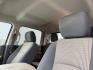 2012 WHITE /CLOTH Ram 1500 (1C6RD7LT5CS) with an 57 engine, Automatic transmission, located at 1175 N Woodruff Ave, Idaho Falls, ID, 83401, 43.506901, -111.999657 - At Timberline Auto, finding a great deal on your next vehicle is always easy! Our experienced sales staff's goal is to help find you the right vehicle at the right price! Our knowledgeable finance department has options for almost any credit score. We offer extended service contract options to prote - Photo#35