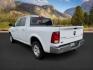 2012 WHITE /CLOTH Ram 1500 (1C6RD7LT5CS) with an 57 engine, Automatic transmission, located at 1175 N Woodruff Ave, Idaho Falls, ID, 83401, 43.506901, -111.999657 - At Timberline Auto, finding a great deal on your next vehicle is always easy! Our experienced sales staff's goal is to help find you the right vehicle at the right price! Our knowledgeable finance department has options for almost any credit score. We offer extended service contract options to prote - Photo#2