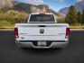2012 WHITE /CLOTH Ram 1500 (1C6RD7LT5CS) with an 57 engine, Automatic transmission, located at 1175 N Woodruff Ave, Idaho Falls, ID, 83401, 43.506901, -111.999657 - At Timberline Auto, finding a great deal on your next vehicle is always easy! Our experienced sales staff's goal is to help find you the right vehicle at the right price! Our knowledgeable finance department has options for almost any credit score. We offer extended service contract options to prote - Photo#3