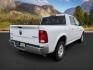 2012 WHITE /CLOTH Ram 1500 (1C6RD7LT5CS) with an 57 engine, Automatic transmission, located at 1175 N Woodruff Ave, Idaho Falls, ID, 83401, 43.506901, -111.999657 - At Timberline Auto, finding a great deal on your next vehicle is always easy! Our experienced sales staff's goal is to help find you the right vehicle at the right price! Our knowledgeable finance department has options for almost any credit score. We offer extended service contract options to prote - Photo#4