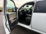 2012 WHITE /CLOTH Ram 1500 (1C6RD7LT5CS) with an 57 engine, Automatic transmission, located at 1175 N Woodruff Ave, Idaho Falls, ID, 83401, 43.506901, -111.999657 - At Timberline Auto, finding a great deal on your next vehicle is always easy! Our experienced sales staff's goal is to help find you the right vehicle at the right price! Our knowledgeable finance department has options for almost any credit score. We offer extended service contract options to prote - Photo#9