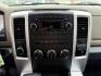 2012 WHITE /CLOTH Ram 1500 (1C6RD7LT5CS) with an 57 engine, Automatic transmission, located at 1175 N Woodruff Ave, Idaho Falls, ID, 83401, 43.506901, -111.999657 - At Timberline Auto, finding a great deal on your next vehicle is always easy! Our experienced sales staff's goal is to help find you the right vehicle at the right price! Our knowledgeable finance department has options for almost any credit score. We offer extended service contract options to prote - Photo#13
