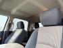 2012 WHITE /CLOTH Ram 1500 (1C6RD7LT5CS) with an 57 engine, Automatic transmission, located at 1175 N Woodruff Ave, Idaho Falls, ID, 83401, 43.506901, -111.999657 - At Timberline Auto, finding a great deal on your next vehicle is always easy! Our experienced sales staff's goal is to help find you the right vehicle at the right price! Our knowledgeable finance department has options for almost any credit score. We offer extended service contract options to prote - Photo#15