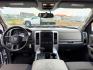 2012 WHITE /CLOTH Ram 1500 (1C6RD7LT5CS) with an 57 engine, Automatic transmission, located at 1175 N Woodruff Ave, Idaho Falls, ID, 83401, 43.506901, -111.999657 - At Timberline Auto, finding a great deal on your next vehicle is always easy! Our experienced sales staff's goal is to help find you the right vehicle at the right price! Our knowledgeable finance department has options for almost any credit score. We offer extended service contract options to prote - Photo#17