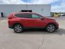 2017 Basque Red Pearl II /Ivory Honda CR-V (5J6RW2H83HL) with an 15L I-4 gasoline direct injection engine, Automatic transmission, located at 1175 N Woodruff Ave, Idaho Falls, ID, 83401, 43.506901, -111.999657 - At Timberline Auto, finding a great deal on your next vehicle is always easy! Our experienced sales staff's goal is to help find you the right vehicle at the right price! Our knowledgeable finance department has options for almost any credit score. We offer extended service contract options to prote - Photo#28