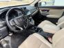 2017 Basque Red Pearl II /Ivory Honda CR-V (5J6RW2H83HL) with an 15L I-4 gasoline direct injection engine, Automatic transmission, located at 1175 N Woodruff Ave, Idaho Falls, ID, 83401, 43.506901, -111.999657 - At Timberline Auto, finding a great deal on your next vehicle is always easy! Our experienced sales staff's goal is to help find you the right vehicle at the right price! Our knowledgeable finance department has options for almost any credit score. We offer extended service contract options to prote - Photo#34