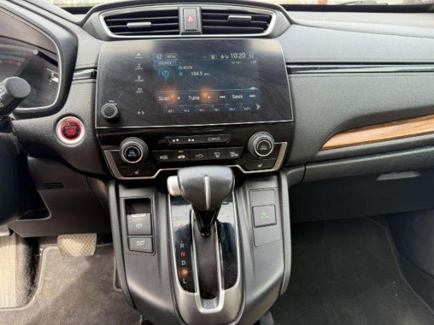2017 Basque Red Pearl II /Ivory Honda CR-V (5J6RW2H83HL) with an 15L I-4 gasoline direct injection engine, Automatic transmission, located at 1175 N Woodruff Ave, Idaho Falls, ID, 83401, 43.506901, -111.999657 - At Timberline Auto, finding a great deal on your next vehicle is always easy! Our experienced sales staff's goal is to help find you the right vehicle at the right price! Our knowledgeable finance department has options for almost any credit score. We offer extended service contract options to prote - Photo#36