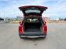2017 Basque Red Pearl II /Ivory Honda CR-V (5J6RW2H83HL) with an 15L I-4 gasoline direct injection engine, Automatic transmission, located at 1175 N Woodruff Ave, Idaho Falls, ID, 83401, 43.506901, -111.999657 - At Timberline Auto, finding a great deal on your next vehicle is always easy! Our experienced sales staff's goal is to help find you the right vehicle at the right price! Our knowledgeable finance department has options for almost any credit score. We offer extended service contract options to prote - Photo#4