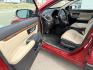 2017 Basque Red Pearl II /Ivory Honda CR-V (5J6RW2H83HL) with an 15L I-4 gasoline direct injection engine, Automatic transmission, located at 1175 N Woodruff Ave, Idaho Falls, ID, 83401, 43.506901, -111.999657 - At Timberline Auto, finding a great deal on your next vehicle is always easy! Our experienced sales staff's goal is to help find you the right vehicle at the right price! Our knowledgeable finance department has options for almost any credit score. We offer extended service contract options to prote - Photo#11