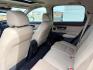 2017 Basque Red Pearl II /Ivory Honda CR-V (5J6RW2H83HL) with an 15L I-4 gasoline direct injection engine, Automatic transmission, located at 1175 N Woodruff Ave, Idaho Falls, ID, 83401, 43.506901, -111.999657 - At Timberline Auto, finding a great deal on your next vehicle is always easy! Our experienced sales staff's goal is to help find you the right vehicle at the right price! Our knowledgeable finance department has options for almost any credit score. We offer extended service contract options to prote - Photo#19