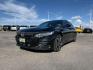 2018 BLACK /LEATHER Honda Accord Sedan (1HGCV1F36JA) with an 15 I4 engine, Automatic transmission, located at 1175 N Woodruff Ave, Idaho Falls, ID, 83401, 43.506901, -111.999657 - At Timberline Auto, finding a great deal on your next vehicle is always easy! Our experienced sales staff's goal is to help find you the right vehicle at the right price! Our knowledgeable finance department has options for almost any credit score. We offer extended service contract options to prote - Photo#22