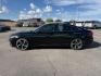 2018 BLACK /LEATHER Honda Accord Sedan (1HGCV1F36JA) with an 15 I4 engine, Automatic transmission, located at 1175 N Woodruff Ave, Idaho Falls, ID, 83401, 43.506901, -111.999657 - At Timberline Auto, finding a great deal on your next vehicle is always easy! Our experienced sales staff's goal is to help find you the right vehicle at the right price! Our knowledgeable finance department has options for almost any credit score. We offer extended service contract options to prote - Photo#23