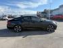 2018 BLACK /LEATHER Honda Accord Sedan (1HGCV1F36JA) with an 15 I4 engine, Automatic transmission, located at 1175 N Woodruff Ave, Idaho Falls, ID, 83401, 43.506901, -111.999657 - At Timberline Auto, finding a great deal on your next vehicle is always easy! Our experienced sales staff's goal is to help find you the right vehicle at the right price! Our knowledgeable finance department has options for almost any credit score. We offer extended service contract options to prote - Photo#28
