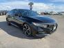 2018 BLACK /LEATHER Honda Accord Sedan (1HGCV1F36JA) with an 15 I4 engine, Automatic transmission, located at 1175 N Woodruff Ave, Idaho Falls, ID, 83401, 43.506901, -111.999657 - At Timberline Auto, finding a great deal on your next vehicle is always easy! Our experienced sales staff's goal is to help find you the right vehicle at the right price! Our knowledgeable finance department has options for almost any credit score. We offer extended service contract options to prote - Photo#29