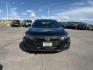 2018 BLACK /LEATHER Honda Accord Sedan (1HGCV1F36JA) with an 15 I4 engine, Automatic transmission, located at 1175 N Woodruff Ave, Idaho Falls, ID, 83401, 43.506901, -111.999657 - At Timberline Auto, finding a great deal on your next vehicle is always easy! Our experienced sales staff's goal is to help find you the right vehicle at the right price! Our knowledgeable finance department has options for almost any credit score. We offer extended service contract options to prote - Photo#30