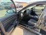 2018 BLACK /LEATHER Honda Accord Sedan (1HGCV1F36JA) with an 15 I4 engine, Automatic transmission, located at 1175 N Woodruff Ave, Idaho Falls, ID, 83401, 43.506901, -111.999657 - At Timberline Auto, finding a great deal on your next vehicle is always easy! Our experienced sales staff's goal is to help find you the right vehicle at the right price! Our knowledgeable finance department has options for almost any credit score. We offer extended service contract options to prote - Photo#32