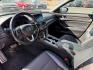 2018 BLACK /LEATHER Honda Accord Sedan (1HGCV1F36JA) with an 15 I4 engine, Automatic transmission, located at 1175 N Woodruff Ave, Idaho Falls, ID, 83401, 43.506901, -111.999657 - At Timberline Auto, finding a great deal on your next vehicle is always easy! Our experienced sales staff's goal is to help find you the right vehicle at the right price! Our knowledgeable finance department has options for almost any credit score. We offer extended service contract options to prote - Photo#34