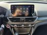 2018 BLACK /LEATHER Honda Accord Sedan (1HGCV1F36JA) with an 15 I4 engine, Automatic transmission, located at 1175 N Woodruff Ave, Idaho Falls, ID, 83401, 43.506901, -111.999657 - At Timberline Auto, finding a great deal on your next vehicle is always easy! Our experienced sales staff's goal is to help find you the right vehicle at the right price! Our knowledgeable finance department has options for almost any credit score. We offer extended service contract options to prote - Photo#36