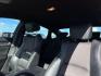 2018 BLACK /LEATHER Honda Accord Sedan (1HGCV1F36JA) with an 15 I4 engine, Automatic transmission, located at 1175 N Woodruff Ave, Idaho Falls, ID, 83401, 43.506901, -111.999657 - At Timberline Auto, finding a great deal on your next vehicle is always easy! Our experienced sales staff's goal is to help find you the right vehicle at the right price! Our knowledgeable finance department has options for almost any credit score. We offer extended service contract options to prote - Photo#39