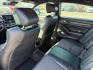 2018 BLACK /LEATHER Honda Accord Sedan (1HGCV1F36JA) with an 15 I4 engine, Automatic transmission, located at 1175 N Woodruff Ave, Idaho Falls, ID, 83401, 43.506901, -111.999657 - At Timberline Auto, finding a great deal on your next vehicle is always easy! Our experienced sales staff's goal is to help find you the right vehicle at the right price! Our knowledgeable finance department has options for almost any credit score. We offer extended service contract options to prote - Photo#42