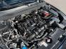 2018 BLACK /LEATHER Honda Accord Sedan (1HGCV1F36JA) with an 15 I4 engine, Automatic transmission, located at 1175 N Woodruff Ave, Idaho Falls, ID, 83401, 43.506901, -111.999657 - At Timberline Auto, finding a great deal on your next vehicle is always easy! Our experienced sales staff's goal is to help find you the right vehicle at the right price! Our knowledgeable finance department has options for almost any credit score. We offer extended service contract options to prote - Photo#43