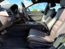 2018 BLACK /LEATHER Honda Accord Sedan (1HGCV1F36JA) with an 15 I4 engine, Automatic transmission, located at 1175 N Woodruff Ave, Idaho Falls, ID, 83401, 43.506901, -111.999657 - At Timberline Auto, finding a great deal on your next vehicle is always easy! Our experienced sales staff's goal is to help find you the right vehicle at the right price! Our knowledgeable finance department has options for almost any credit score. We offer extended service contract options to prote - Photo#11