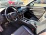 2018 BLACK /LEATHER Honda Accord Sedan (1HGCV1F36JA) with an 15 I4 engine, Automatic transmission, located at 1175 N Woodruff Ave, Idaho Falls, ID, 83401, 43.506901, -111.999657 - At Timberline Auto, finding a great deal on your next vehicle is always easy! Our experienced sales staff's goal is to help find you the right vehicle at the right price! Our knowledgeable finance department has options for almost any credit score. We offer extended service contract options to prote - Photo#12