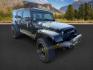 2013 BLACK /CLOTH Jeep Wrangler Unlimited (1C4HJWEG7DL) with an V6 engine, Automatic transmission, located at 1175 N Woodruff Ave, Idaho Falls, ID, 83401, 43.506901, -111.999657 - At Timberline Auto, finding a great deal on your next vehicle is always easy! Our experienced sales staff's goal is to help find you the right vehicle at the right price! Our knowledgeable finance department has options for almost any credit score. We offer extended service contract options to prote - Photo#0