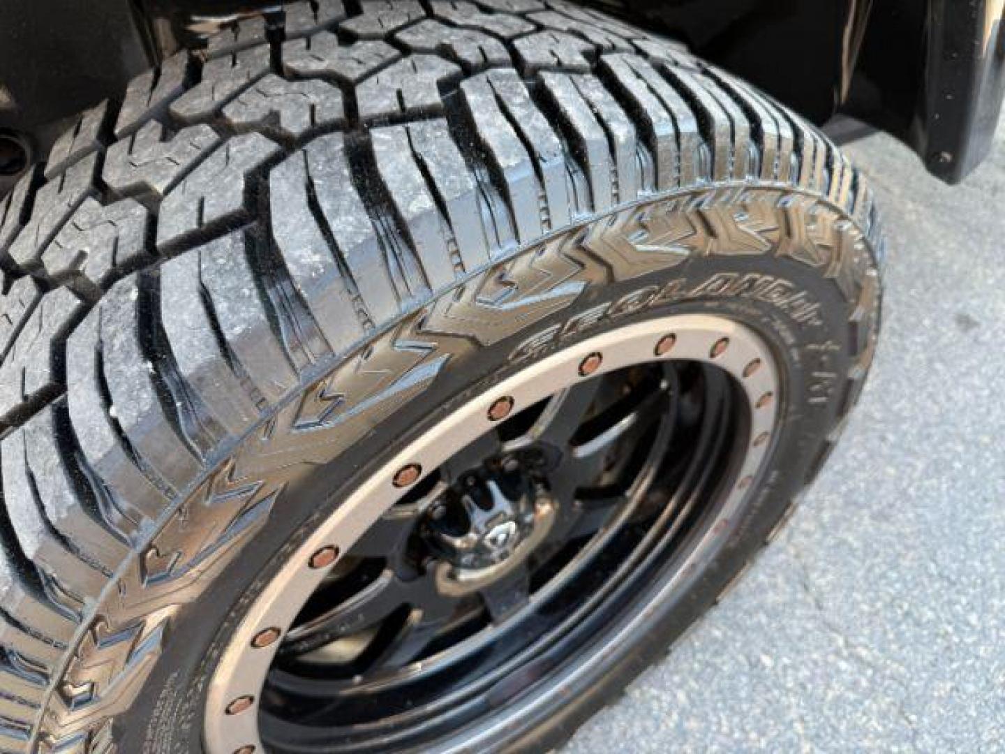 2013 BLACK /CLOTH Jeep Wrangler Unlimited (1C4HJWEG7DL) with an V6 engine, Automatic transmission, located at 1175 N Woodruff Ave, Idaho Falls, ID, 83401, 43.506901, -111.999657 - At Timberline Auto, finding a great deal on your next vehicle is always easy! Our experienced sales staff's goal is to help find you the right vehicle at the right price! Our knowledgeable finance department has options for almost any credit score. We offer extended service contract options to prote - Photo#31