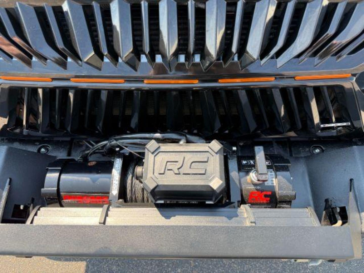 2013 BLACK /CLOTH Jeep Wrangler Unlimited (1C4HJWEG7DL) with an V6 engine, Automatic transmission, located at 1175 N Woodruff Ave, Idaho Falls, ID, 83401, 43.506901, -111.999657 - At Timberline Auto, finding a great deal on your next vehicle is always easy! Our experienced sales staff's goal is to help find you the right vehicle at the right price! Our knowledgeable finance department has options for almost any credit score. We offer extended service contract options to prote - Photo#32