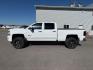 2016 WHITE /LEATHER Chevrolet Silverado 3500HD (1GC4K0C81GF) with an 66 engine, Automatic transmission, located at 1175 N Woodruff Ave, Idaho Falls, ID, 83401, 43.506901, -111.999657 - At Timberline Auto, finding a great deal on your next vehicle is always easy! Our experienced sales staff's goal is to help find you the right vehicle at the right price! Our knowledgeable finance department has options for almost any credit score. We offer extended service contract options to prote - Photo#25