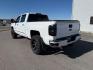 2016 WHITE /LEATHER Chevrolet Silverado 3500HD (1GC4K0C81GF) with an 66 engine, Automatic transmission, located at 1175 N Woodruff Ave, Idaho Falls, ID, 83401, 43.506901, -111.999657 - At Timberline Auto, finding a great deal on your next vehicle is always easy! Our experienced sales staff's goal is to help find you the right vehicle at the right price! Our knowledgeable finance department has options for almost any credit score. We offer extended service contract options to prote - Photo#26