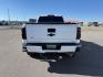 2016 WHITE /LEATHER Chevrolet Silverado 3500HD (1GC4K0C81GF) with an 66 engine, Automatic transmission, located at 1175 N Woodruff Ave, Idaho Falls, ID, 83401, 43.506901, -111.999657 - At Timberline Auto, finding a great deal on your next vehicle is always easy! Our experienced sales staff's goal is to help find you the right vehicle at the right price! Our knowledgeable finance department has options for almost any credit score. We offer extended service contract options to prote - Photo#27
