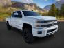 2016 WHITE /LEATHER Chevrolet Silverado 3500HD (1GC4K0C81GF) with an 66 engine, Automatic transmission, located at 1175 N Woodruff Ave, Idaho Falls, ID, 83401, 43.506901, -111.999657 - At Timberline Auto, finding a great deal on your next vehicle is always easy! Our experienced sales staff's goal is to help find you the right vehicle at the right price! Our knowledgeable finance department has options for almost any credit score. We offer extended service contract options to prote - Photo#7