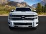 2016 WHITE /LEATHER Chevrolet Silverado 3500HD (1GC4K0C81GF) with an 66 engine, Automatic transmission, located at 1175 N Woodruff Ave, Idaho Falls, ID, 83401, 43.506901, -111.999657 - At Timberline Auto, finding a great deal on your next vehicle is always easy! Our experienced sales staff's goal is to help find you the right vehicle at the right price! Our knowledgeable finance department has options for almost any credit score. We offer extended service contract options to prote - Photo#8