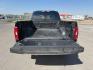 2023 BLUE /BLACK Ford F-150 (1FTFW1E53PK) with an 50L engine, Automatic transmission, located at 1175 N Woodruff Ave, Idaho Falls, ID, 83401, 43.506901, -111.999657 - At Timberline Auto, finding a great deal on your next vehicle is always easy! Our experienced sales staff's goal is to help find you the right vehicle at the right price! Our knowledgeable finance department has options for almost any credit score. We offer extended service contract options to prote - Photo#27