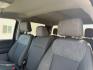 2023 BLUE /BLACK Ford F-150 (1FTFW1E53PK) with an 50L engine, Automatic transmission, located at 1175 N Woodruff Ave, Idaho Falls, ID, 83401, 43.506901, -111.999657 - At Timberline Auto, finding a great deal on your next vehicle is always easy! Our experienced sales staff's goal is to help find you the right vehicle at the right price! Our knowledgeable finance department has options for almost any credit score. We offer extended service contract options to prote - Photo#39