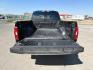 2023 BLUE /BLACK Ford F-150 (1FTFW1E53PK) with an 50L engine, Automatic transmission, located at 1175 N Woodruff Ave, Idaho Falls, ID, 83401, 43.506901, -111.999657 - At Timberline Auto, finding a great deal on your next vehicle is always easy! Our experienced sales staff's goal is to help find you the right vehicle at the right price! Our knowledgeable finance department has options for almost any credit score. We offer extended service contract options to prote - Photo#5