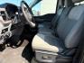 2023 BLUE /BLACK Ford F-150 (1FTFW1E53PK) with an 50L engine, Automatic transmission, located at 1175 N Woodruff Ave, Idaho Falls, ID, 83401, 43.506901, -111.999657 - At Timberline Auto, finding a great deal on your next vehicle is always easy! Our experienced sales staff's goal is to help find you the right vehicle at the right price! Our knowledgeable finance department has options for almost any credit score. We offer extended service contract options to prote - Photo#12