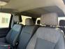 2023 BLUE /BLACK Ford F-150 (1FTFW1E53PK) with an 50L engine, Automatic transmission, located at 1175 N Woodruff Ave, Idaho Falls, ID, 83401, 43.506901, -111.999657 - At Timberline Auto, finding a great deal on your next vehicle is always easy! Our experienced sales staff's goal is to help find you the right vehicle at the right price! Our knowledgeable finance department has options for almost any credit score. We offer extended service contract options to prote - Photo#17