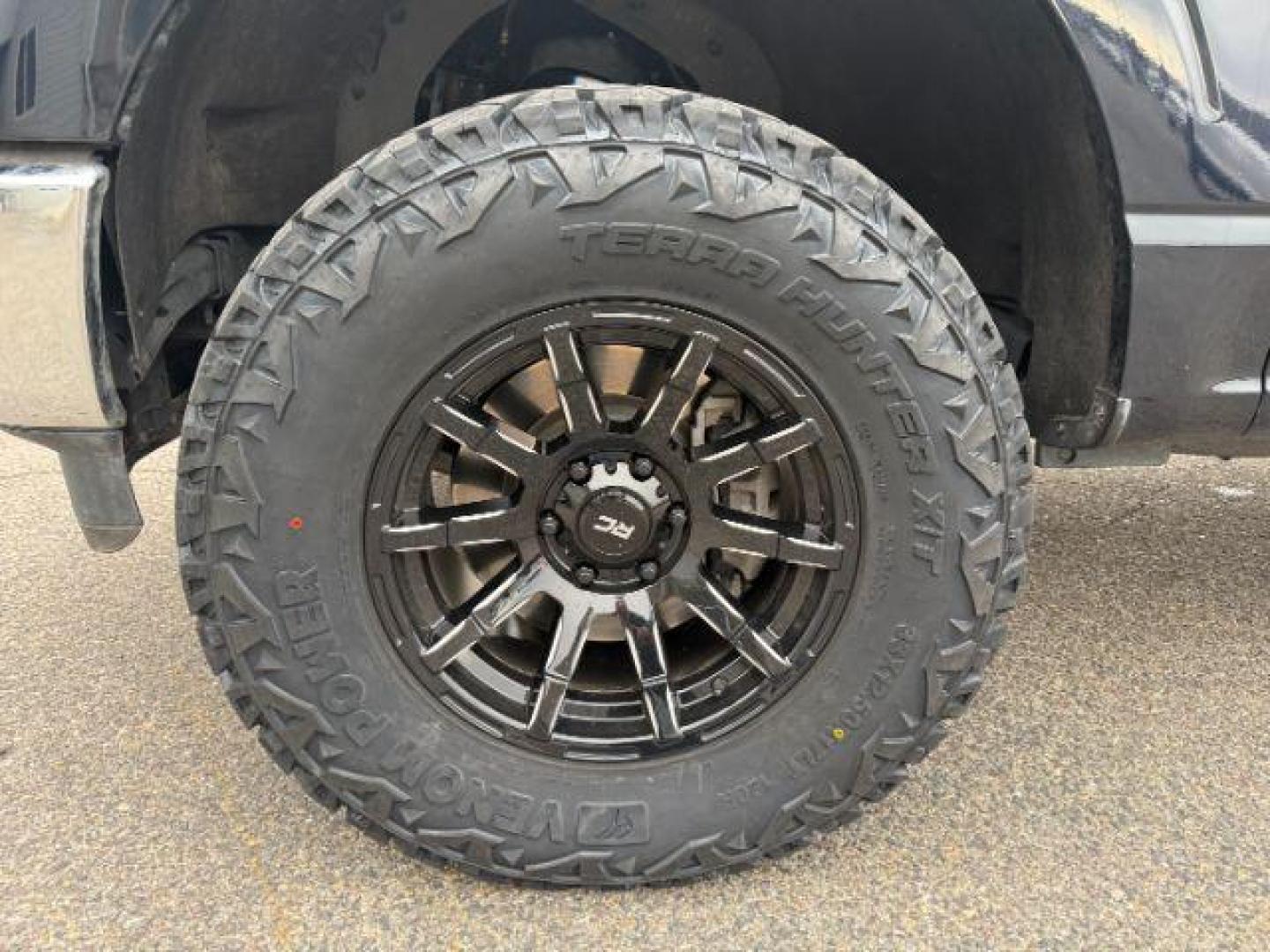 2023 BLUE /BLACK Ford F-150 (1FTFW1E53PK) with an 50L engine, Automatic transmission, located at 1175 N Woodruff Ave, Idaho Falls, ID, 83401, 43.506901, -111.999657 - At Timberline Auto, finding a great deal on your next vehicle is always easy! Our experienced sales staff's goal is to help find you the right vehicle at the right price! Our knowledgeable finance department has options for almost any credit score. We offer extended service contract options to prote - Photo#32