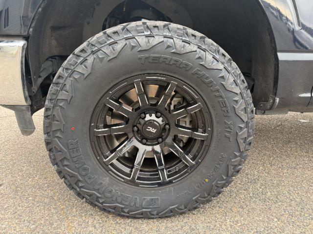 2023 BLUE /BLACK Ford F-150 XLT (1FTFW1E53PK) with an 5.0L engine, AUTO transmission, located at 1235 N Woodruff Ave., Idaho Falls, 83401, (208) 523-1053, 43.507172, -112.000488 - At Timberline Auto, finding a great deal on your next vehicle is always easy! Our experienced sales staff's goal is to help find you the right vehicle at the right price! Our knowledgeable finance department has options for almost any credit score. We offer extended service contract options to prote - Photo#32