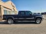 2002 Onyx Black /Graphite Chevrolet Silverado 2500HD (1GCHK23162F) with an Duramax 66L V-8 diesel direct injection engine, Automatic transmission, located at 1175 N Woodruff Ave, Idaho Falls, ID, 83401, 43.506901, -111.999657 - At Timberline Auto, finding a great deal on your next vehicle is always easy! Our experienced sales staff's goal is to help find you the right vehicle at the right price! Our knowledgeable finance department has options for almost any credit score. We offer extended service contract options to prote - Photo#11