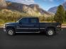 2002 Onyx Black /Graphite Chevrolet Silverado 2500HD (1GCHK23162F) with an Duramax 66L V-8 diesel direct injection engine, Automatic transmission, located at 1175 N Woodruff Ave, Idaho Falls, ID, 83401, 43.506901, -111.999657 - At Timberline Auto, finding a great deal on your next vehicle is always easy! Our experienced sales staff's goal is to help find you the right vehicle at the right price! Our knowledgeable finance department has options for almost any credit score. We offer extended service contract options to prote - Photo#1