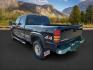 2002 Onyx Black /Graphite Chevrolet Silverado 2500HD (1GCHK23162F) with an Duramax 66L V-8 diesel direct injection engine, Automatic transmission, located at 1175 N Woodruff Ave, Idaho Falls, ID, 83401, 43.506901, -111.999657 - At Timberline Auto, finding a great deal on your next vehicle is always easy! Our experienced sales staff's goal is to help find you the right vehicle at the right price! Our knowledgeable finance department has options for almost any credit score. We offer extended service contract options to prote - Photo#2